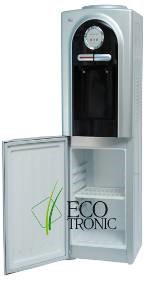 Ecotronic C2-LCE